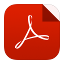 Adobe Reader