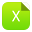 Microsoft Excel
