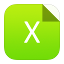 Microsoft Excel