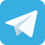 Лес у Володи в Telegram