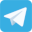 Лес у Володи в Telegram